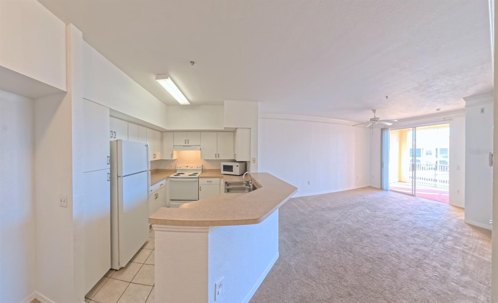 4170 CENTRAL SARASOTA PARKWAY 426