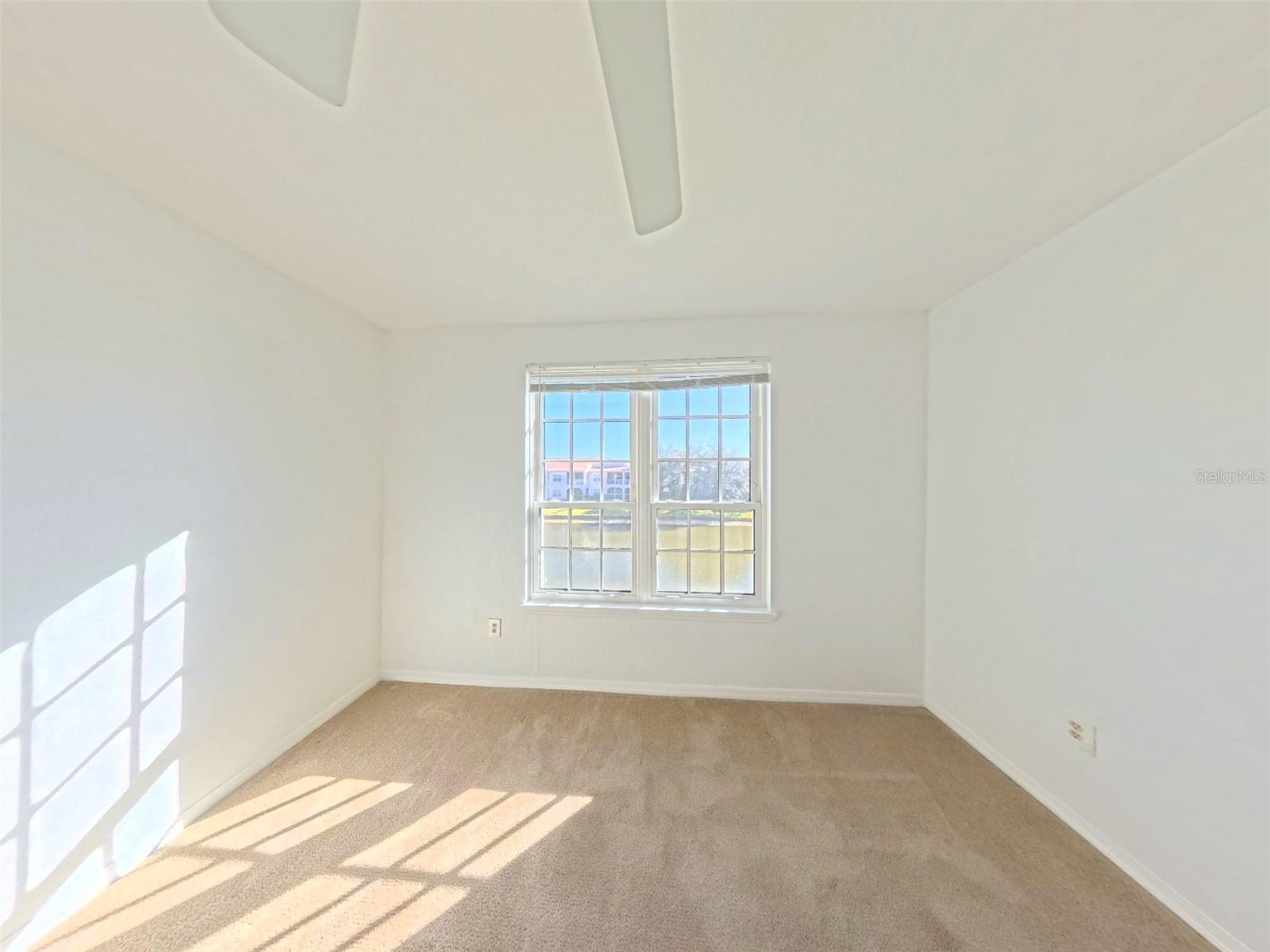 BELLA VILLINO VI - Residential