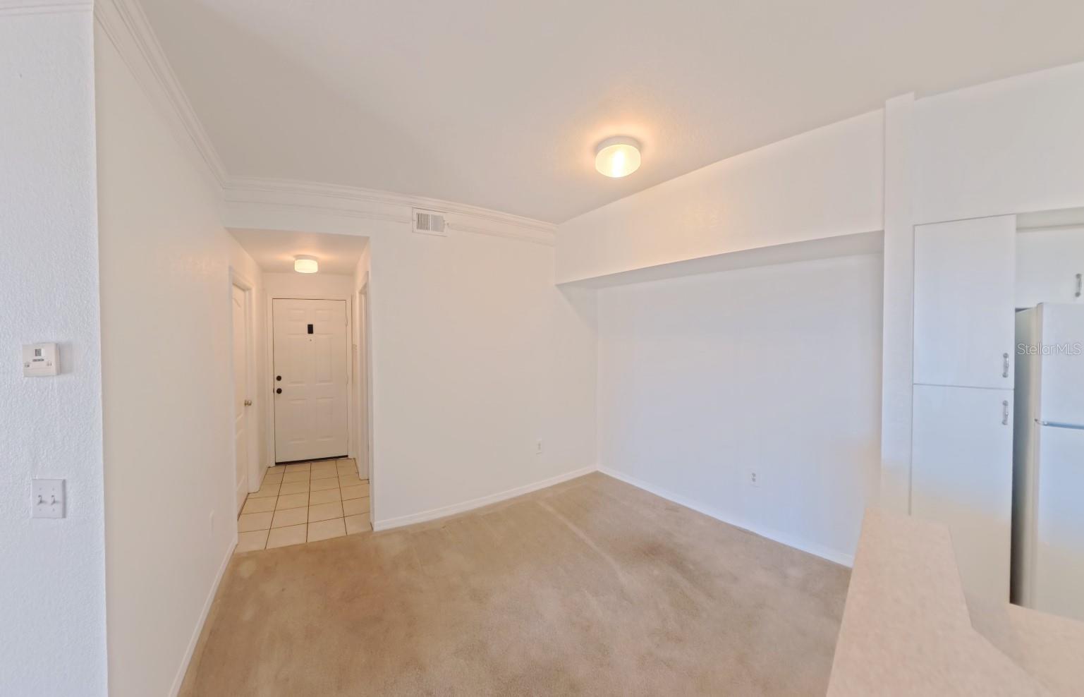 BELLA VILLINO VI - Residential