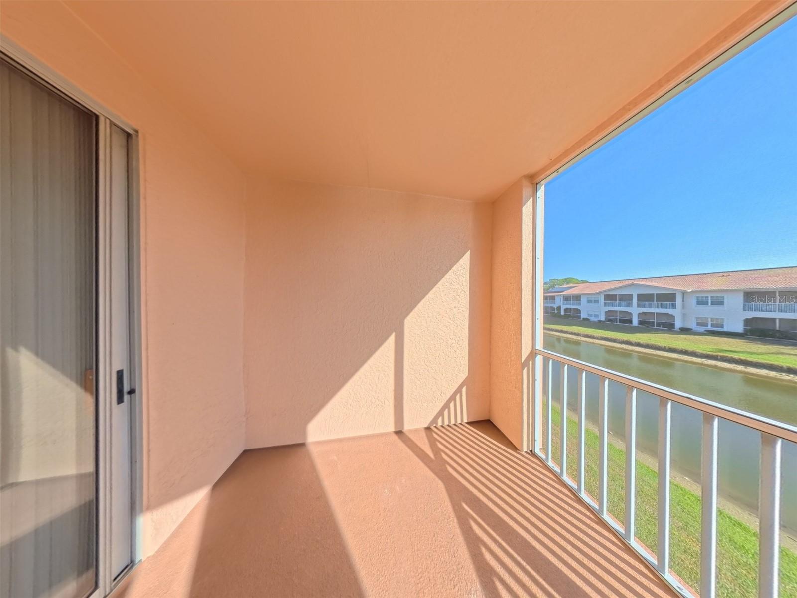 BELLA VILLINO VI - Residential