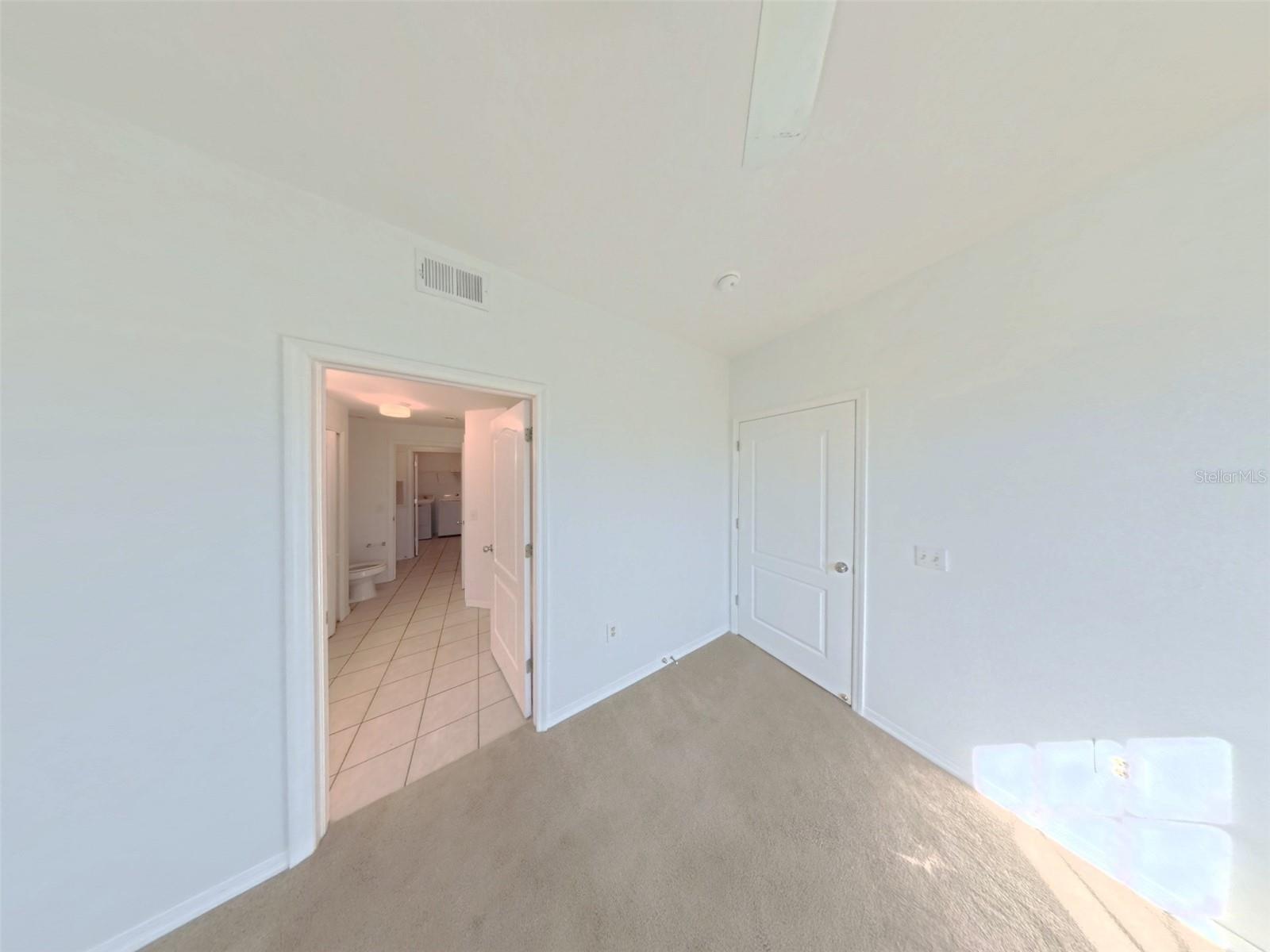 BELLA VILLINO VI - Residential