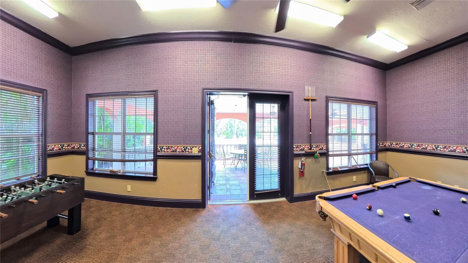 BELLA VILLINO VI - Residential