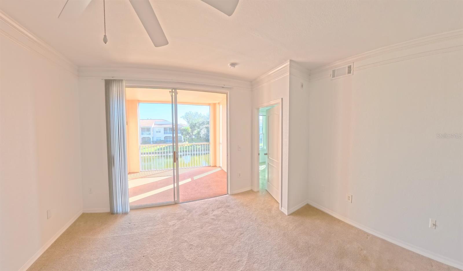 BELLA VILLINO VI - Residential