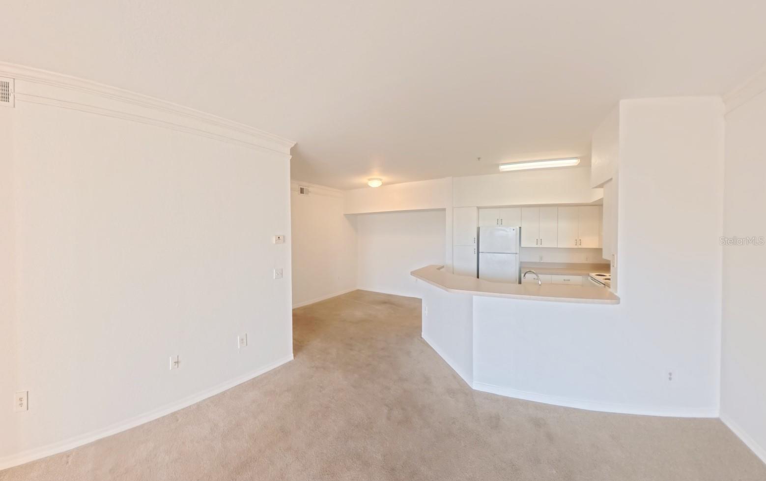 BELLA VILLINO VI - Residential