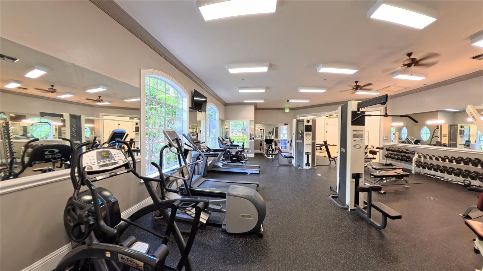 BELLA VILLINO VI - Residential