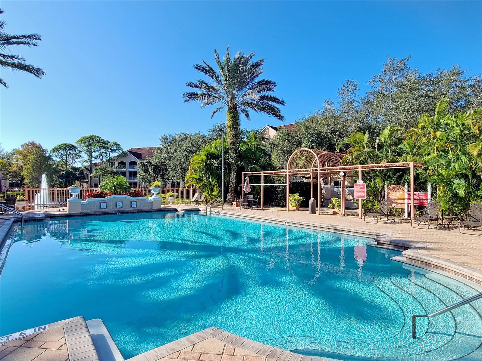 BELLA VILLINO VI - Residential