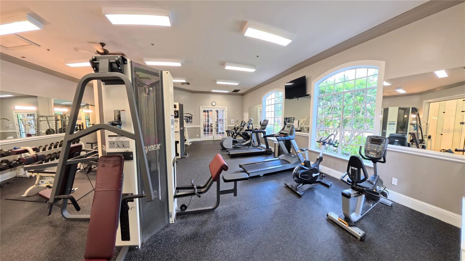 BELLA VILLINO VI - Residential