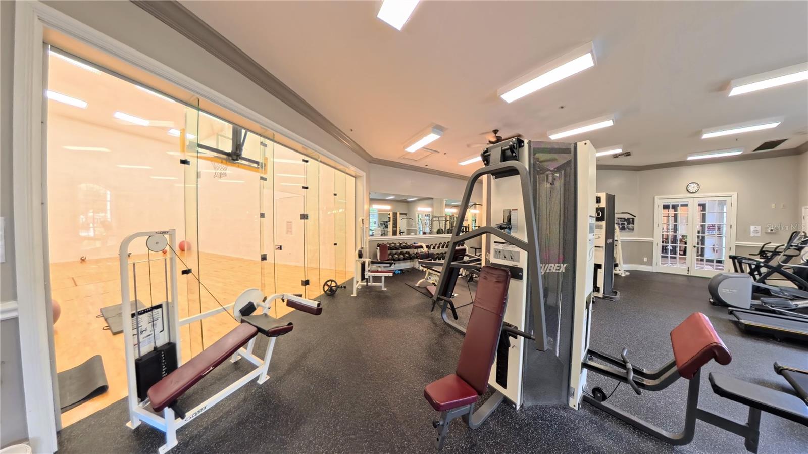 BELLA VILLINO VI - Residential