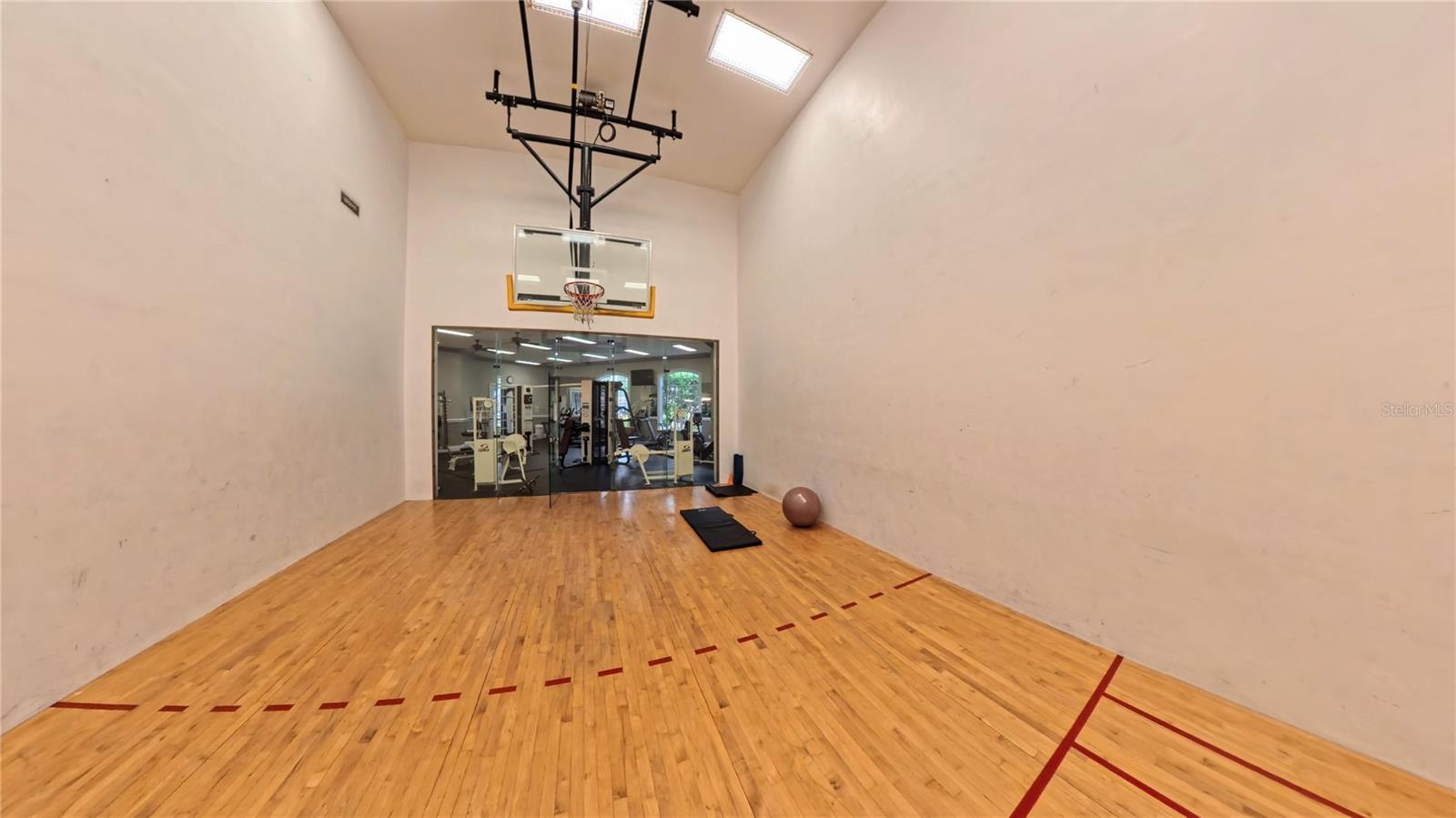 BELLA VILLINO VI - Residential