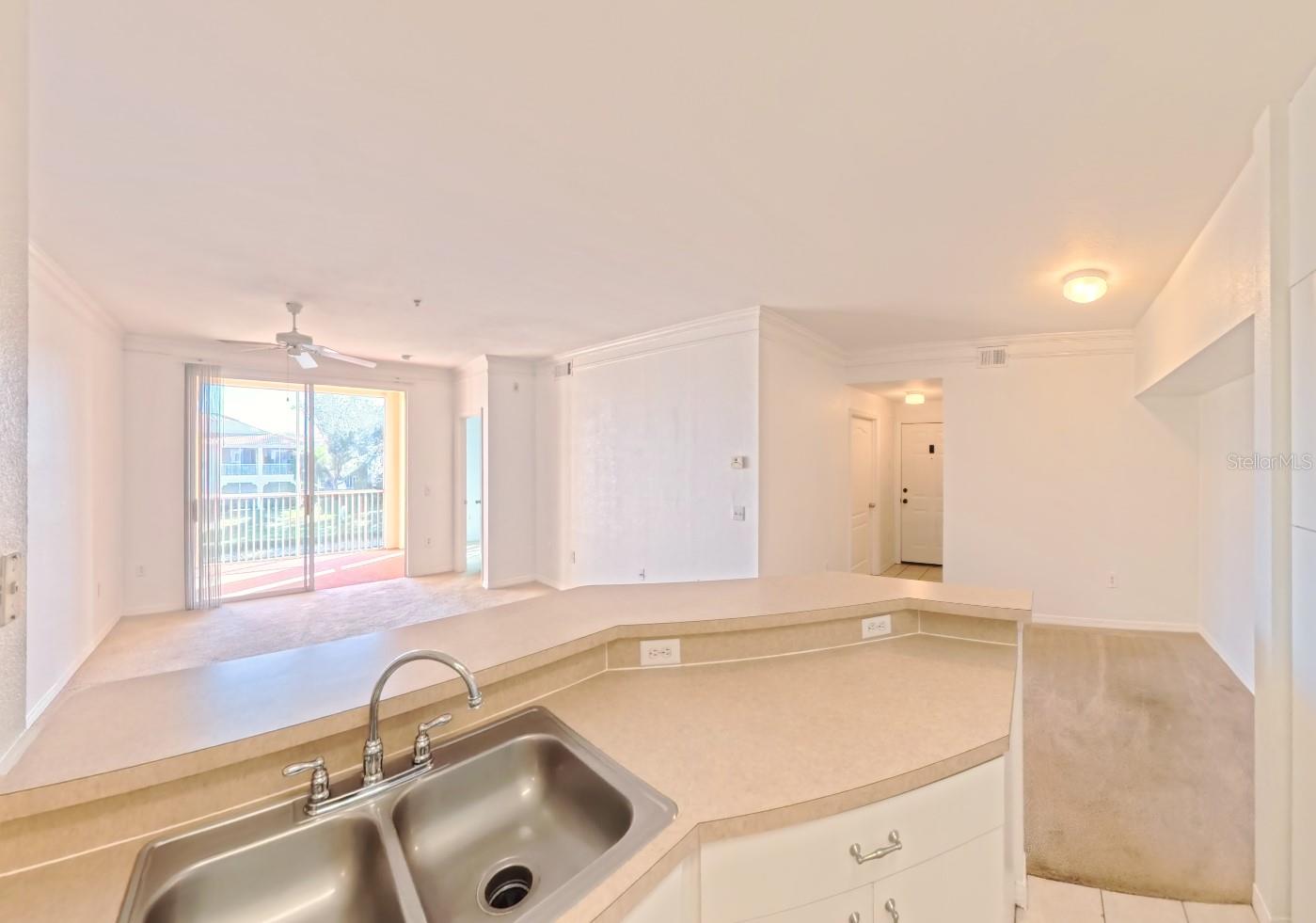 4170 CENTRAL SARASOTA PARKWAY 426