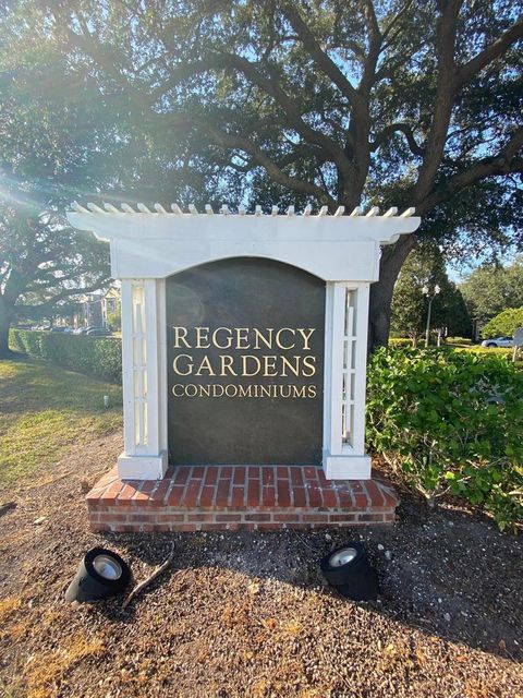 4400 THORNBRIAR LANE 205 ORLANDO FL 32822