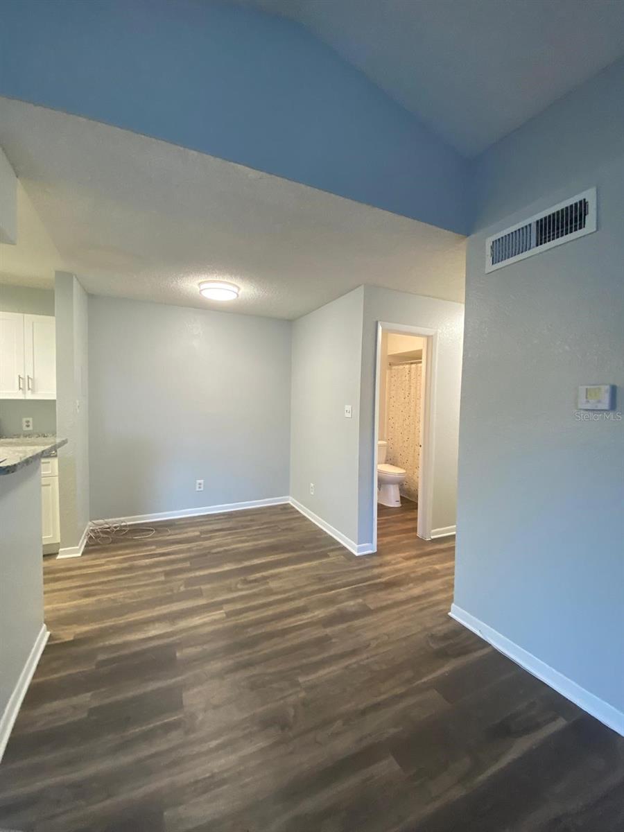 4400 THORNBRIAR LANE 205