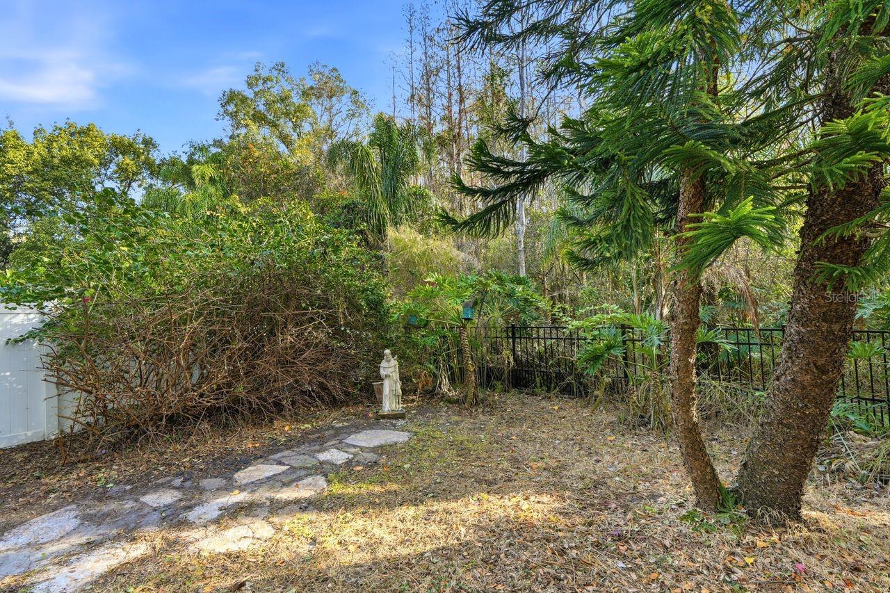 WEST MEADOWS PRCL 4 PH 4 - Residential