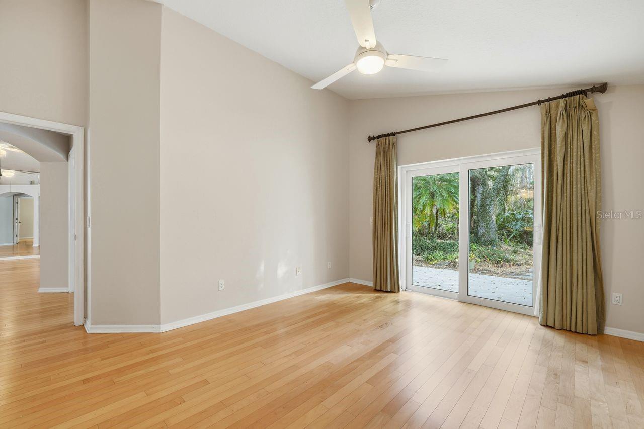 WEST MEADOWS PRCL 4 PH 4 - Residential