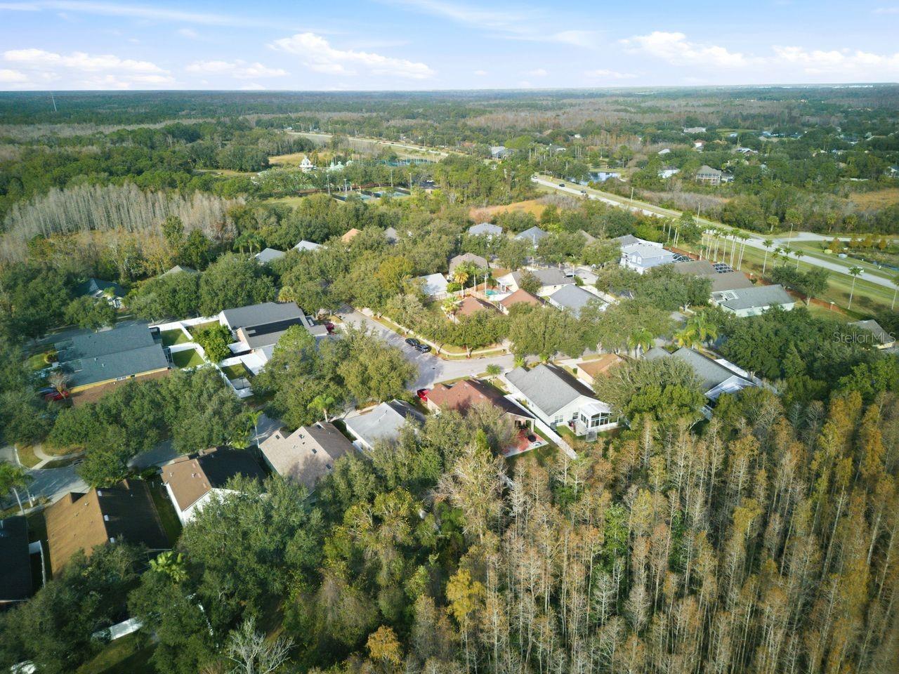 WEST MEADOWS PRCL 4 PH 4 - Residential