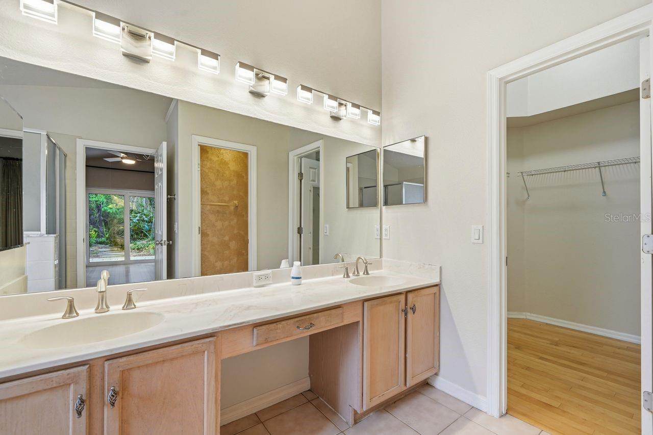 WEST MEADOWS PRCL 4 PH 4 - Residential