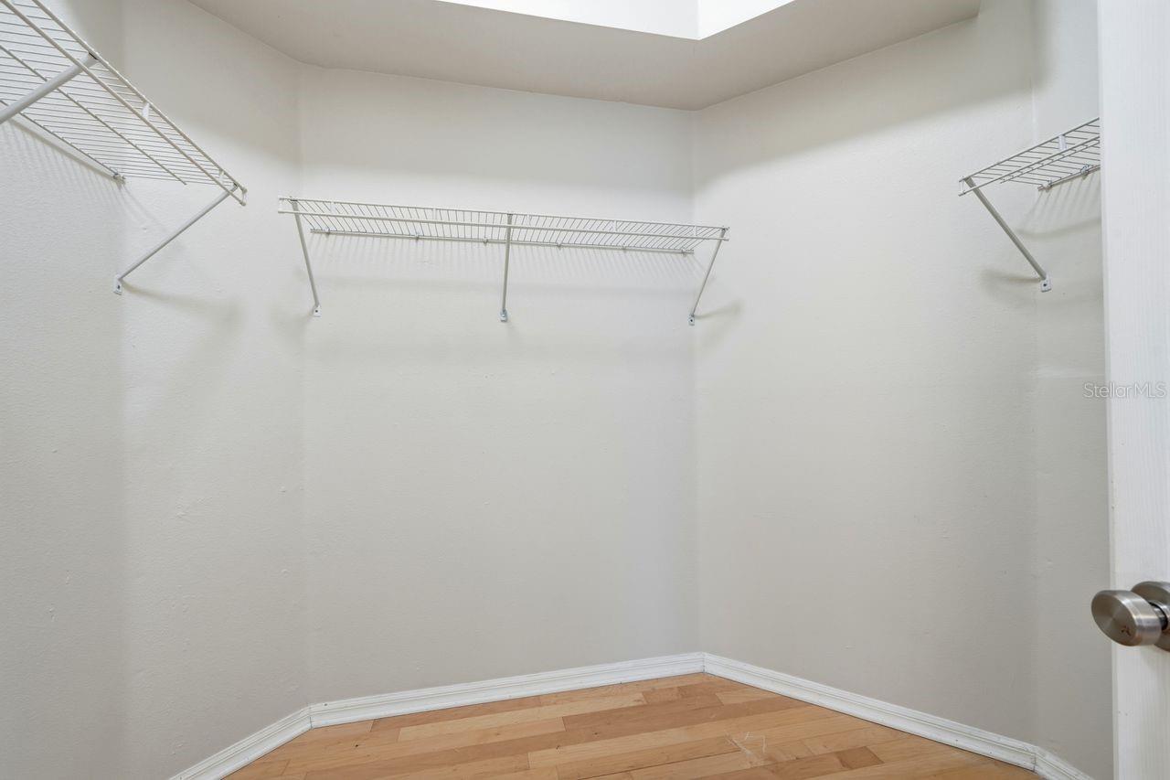 WEST MEADOWS PRCL 4 PH 4 - Residential