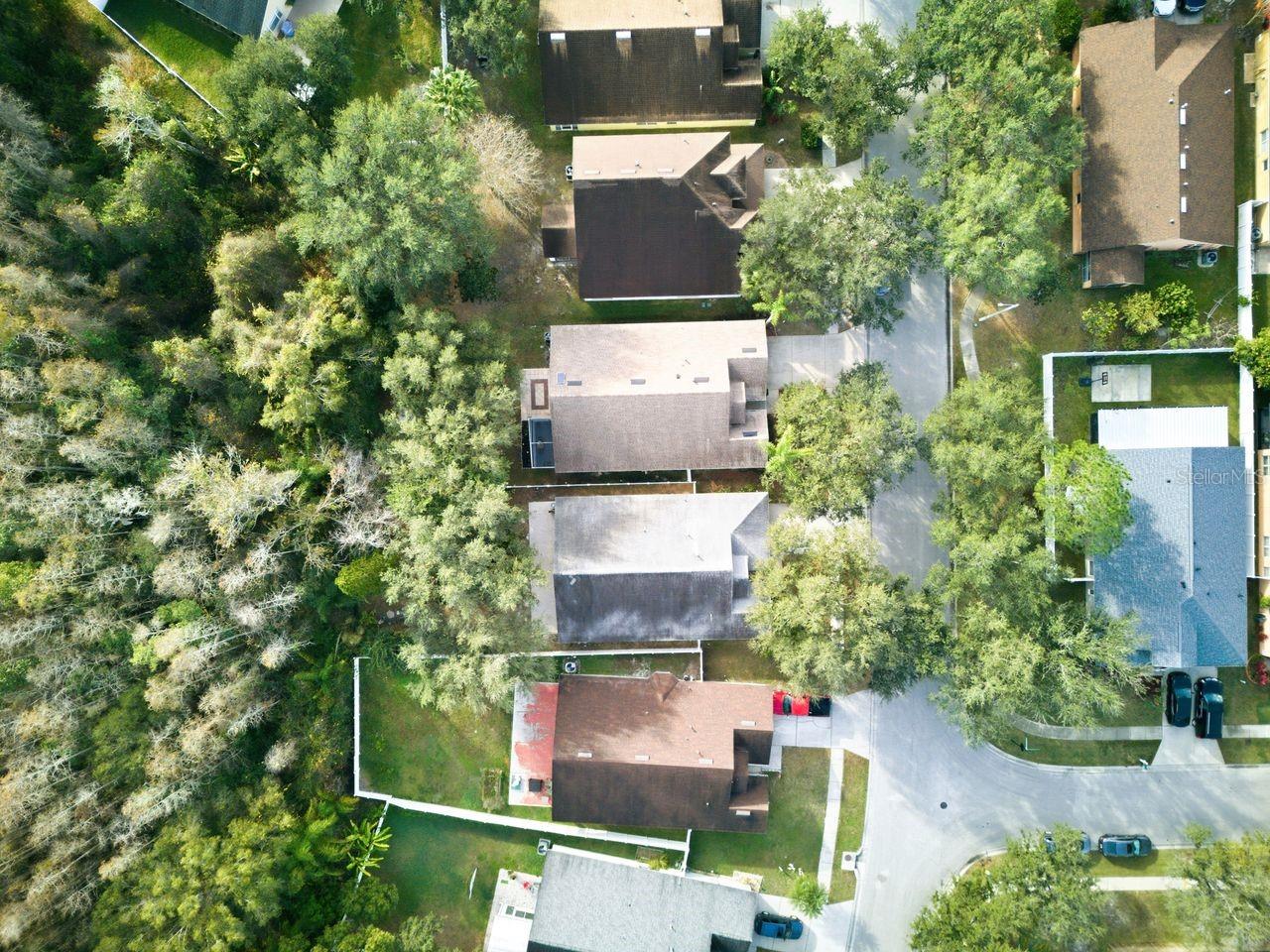 WEST MEADOWS PRCL 4 PH 4 - Residential