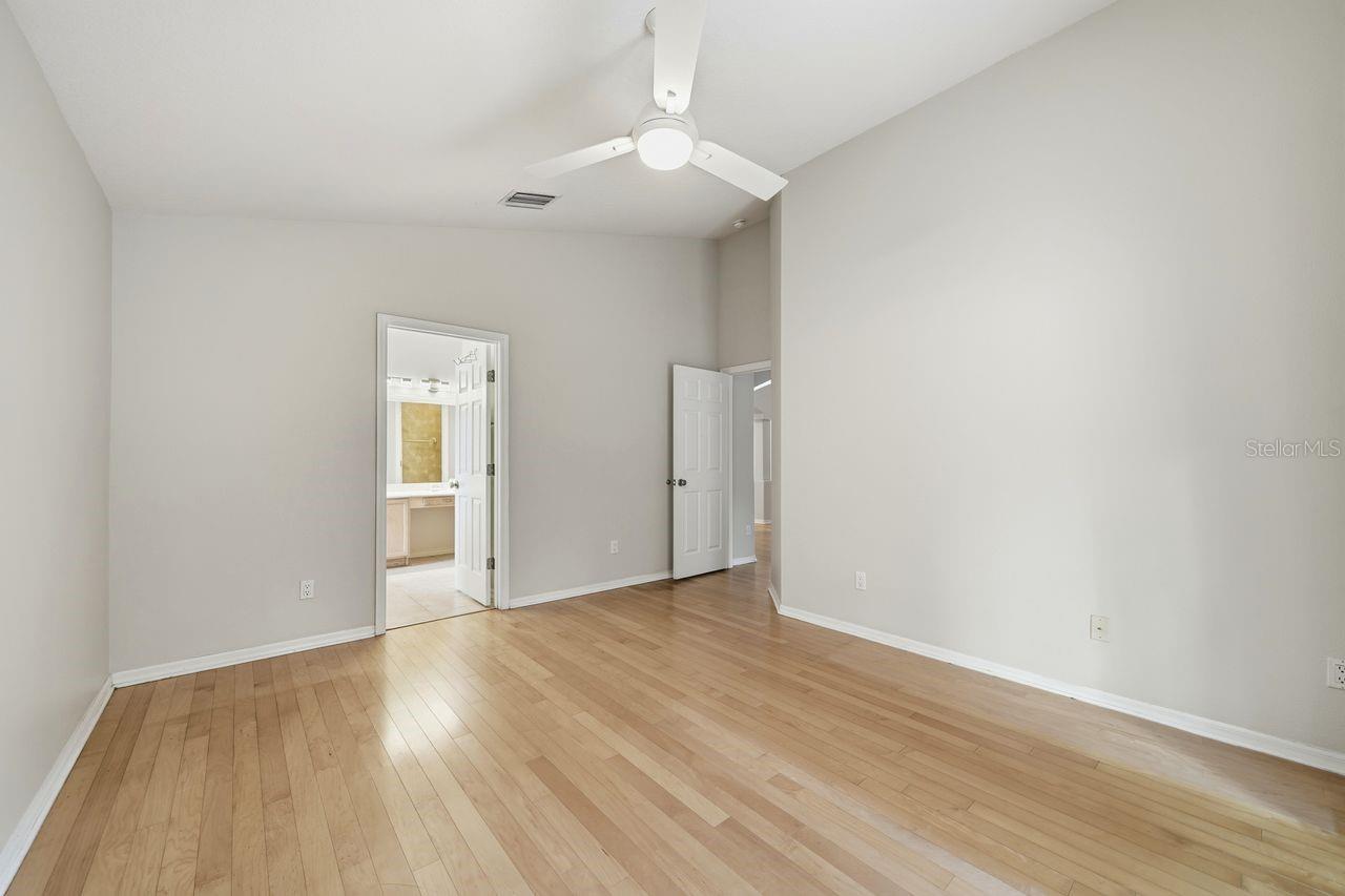 WEST MEADOWS PRCL 4 PH 4 - Residential