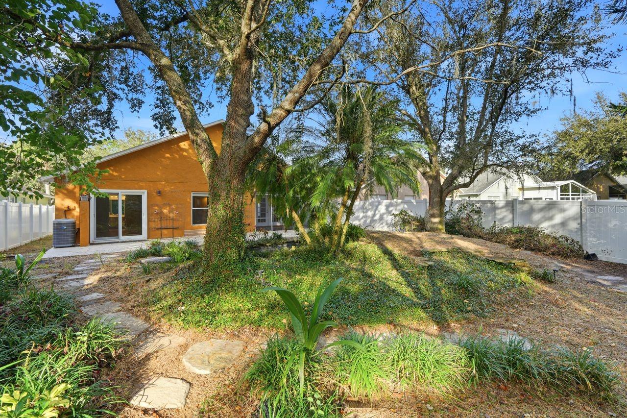 WEST MEADOWS PRCL 4 PH 4 - Residential