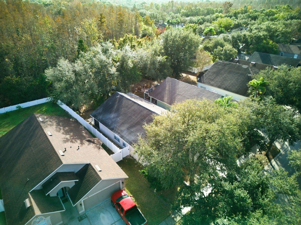 WEST MEADOWS PRCL 4 PH 4 - Residential