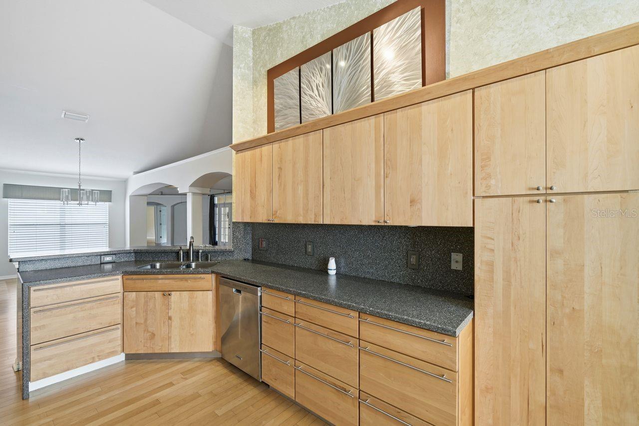 WEST MEADOWS PRCL 4 PH 4 - Residential