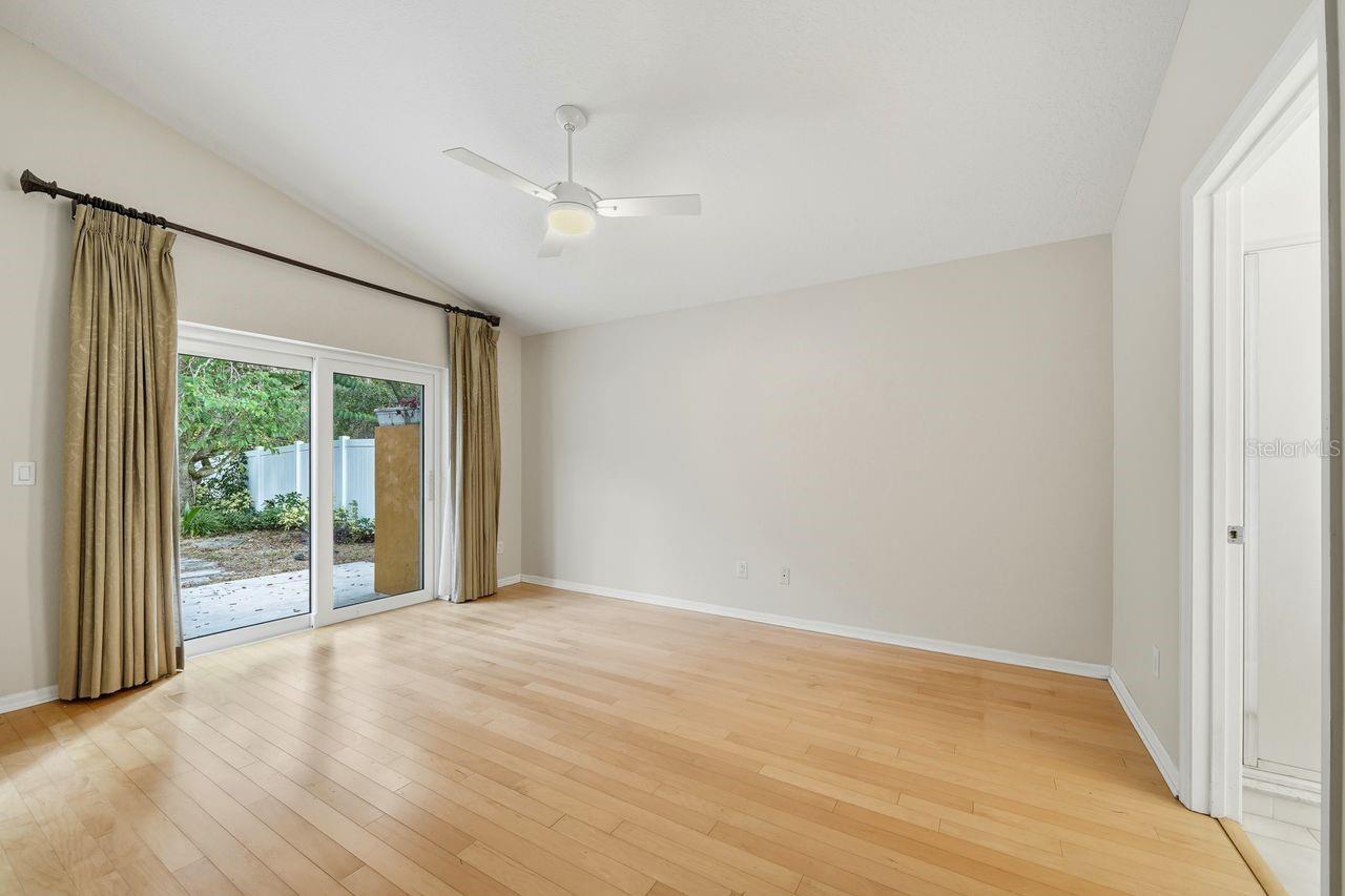 WEST MEADOWS PRCL 4 PH 4 - Residential