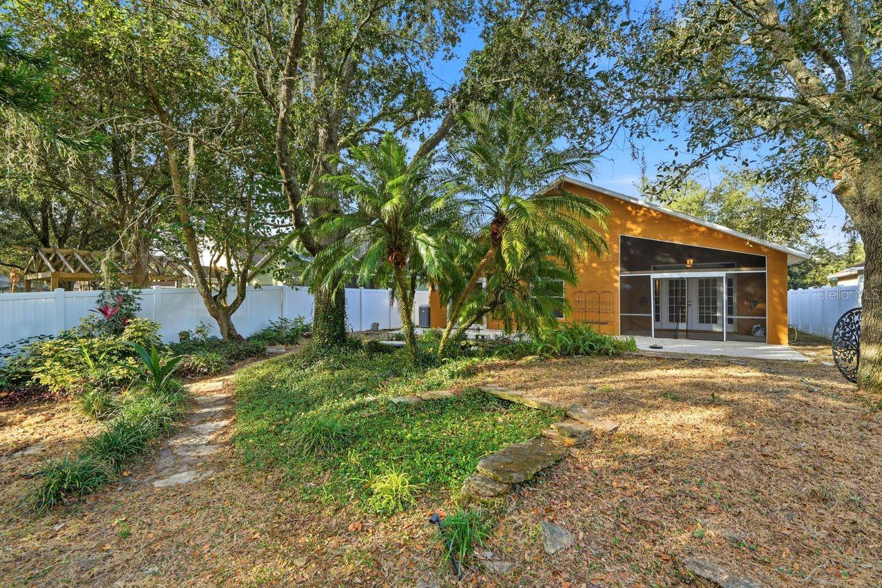 WEST MEADOWS PRCL 4 PH 4 - Residential