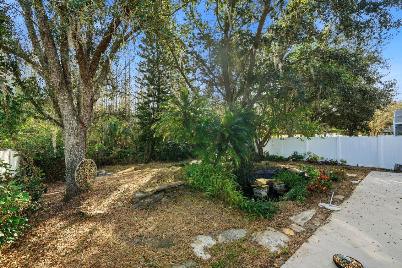 WEST MEADOWS PRCL 4 PH 4 - Residential