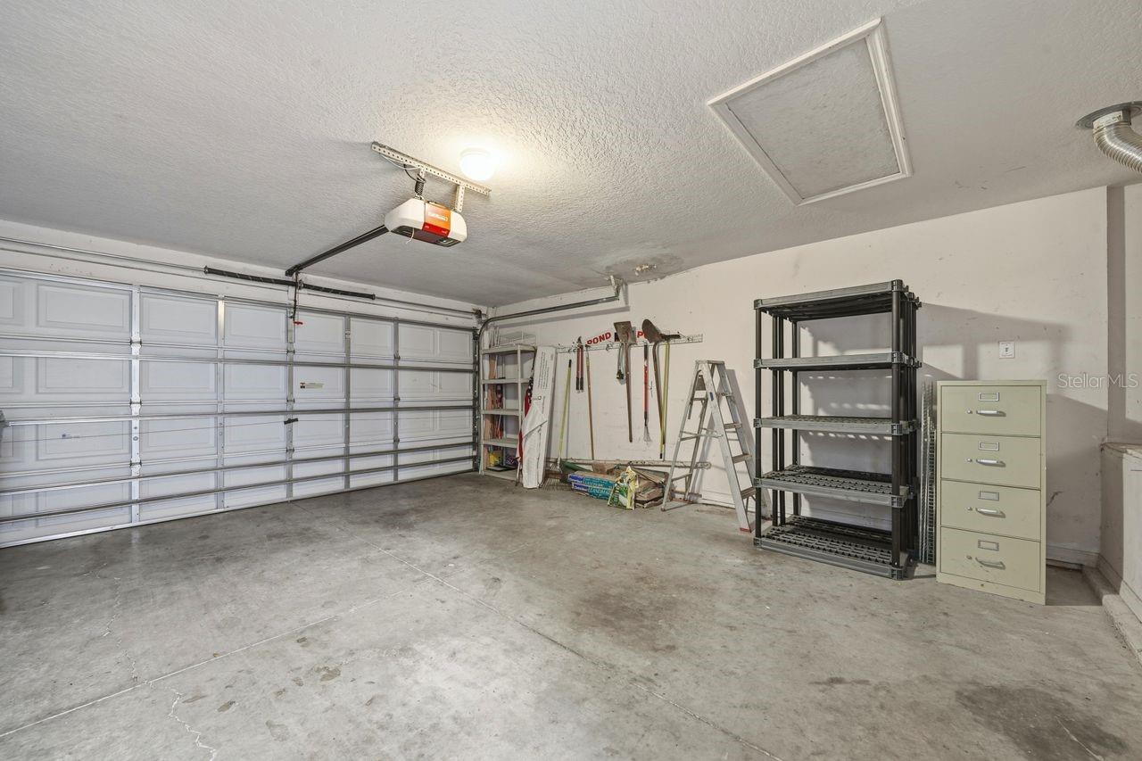 WEST MEADOWS PRCL 4 PH 4 - Residential