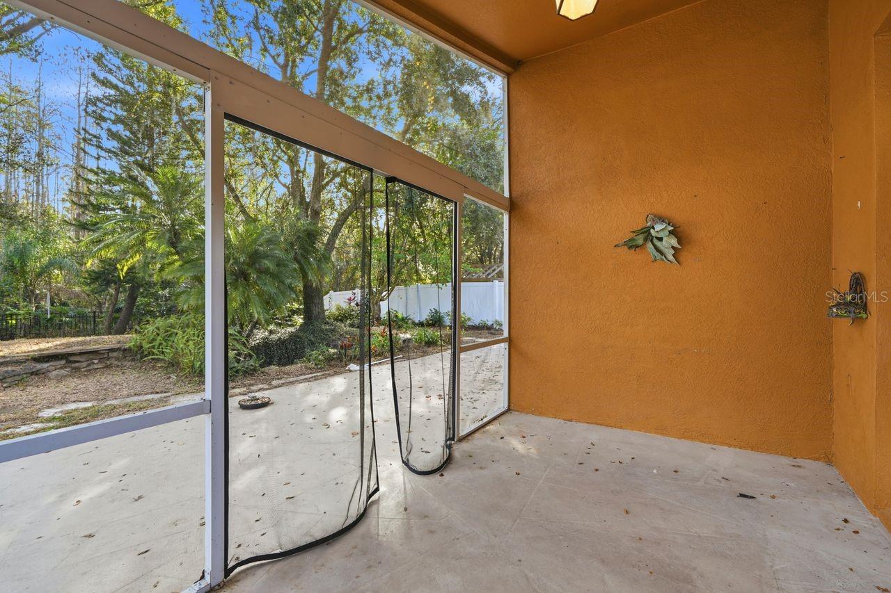 WEST MEADOWS PRCL 4 PH 4 - Residential