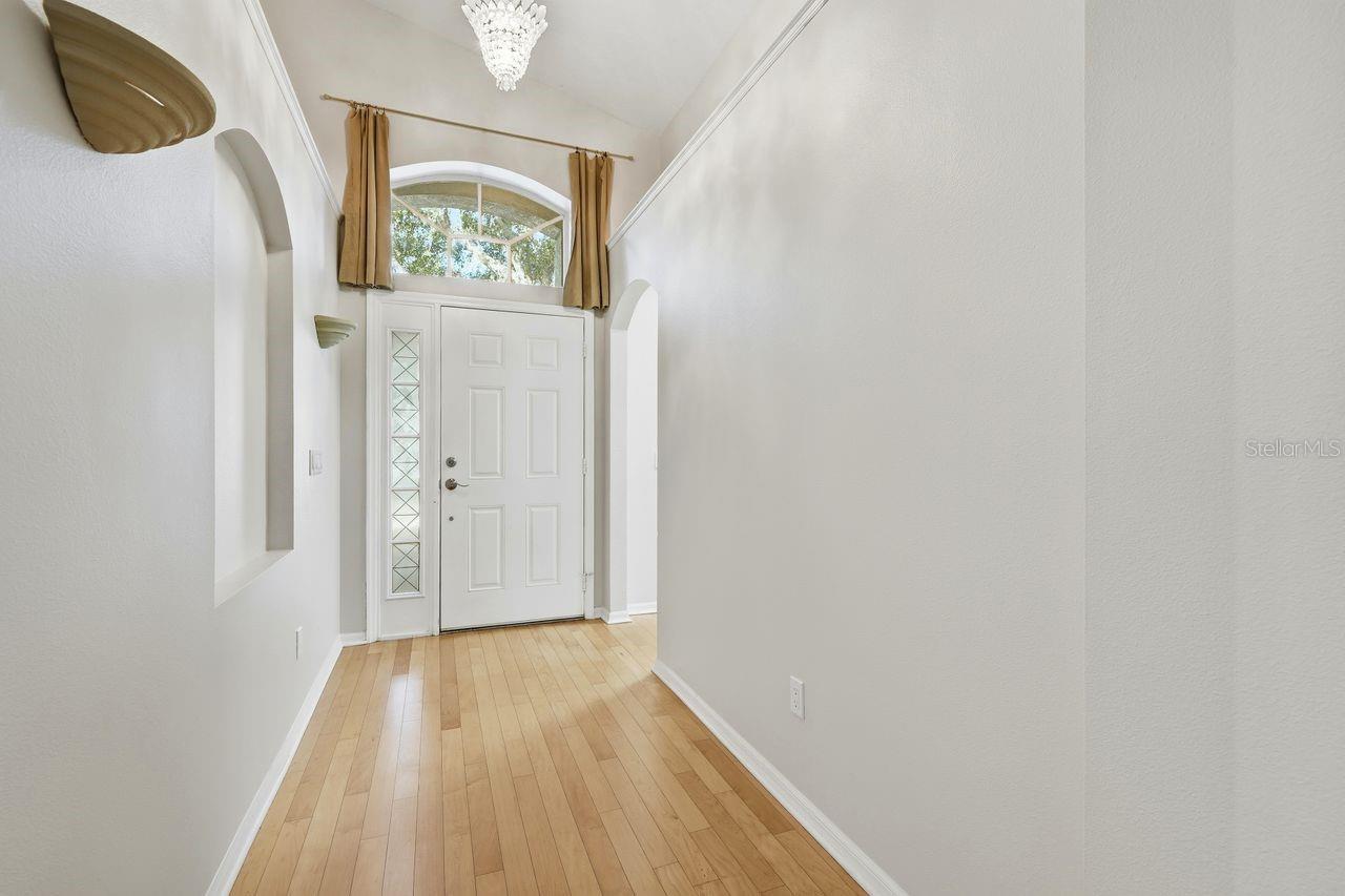 18939 TWINBERRY DRIVE