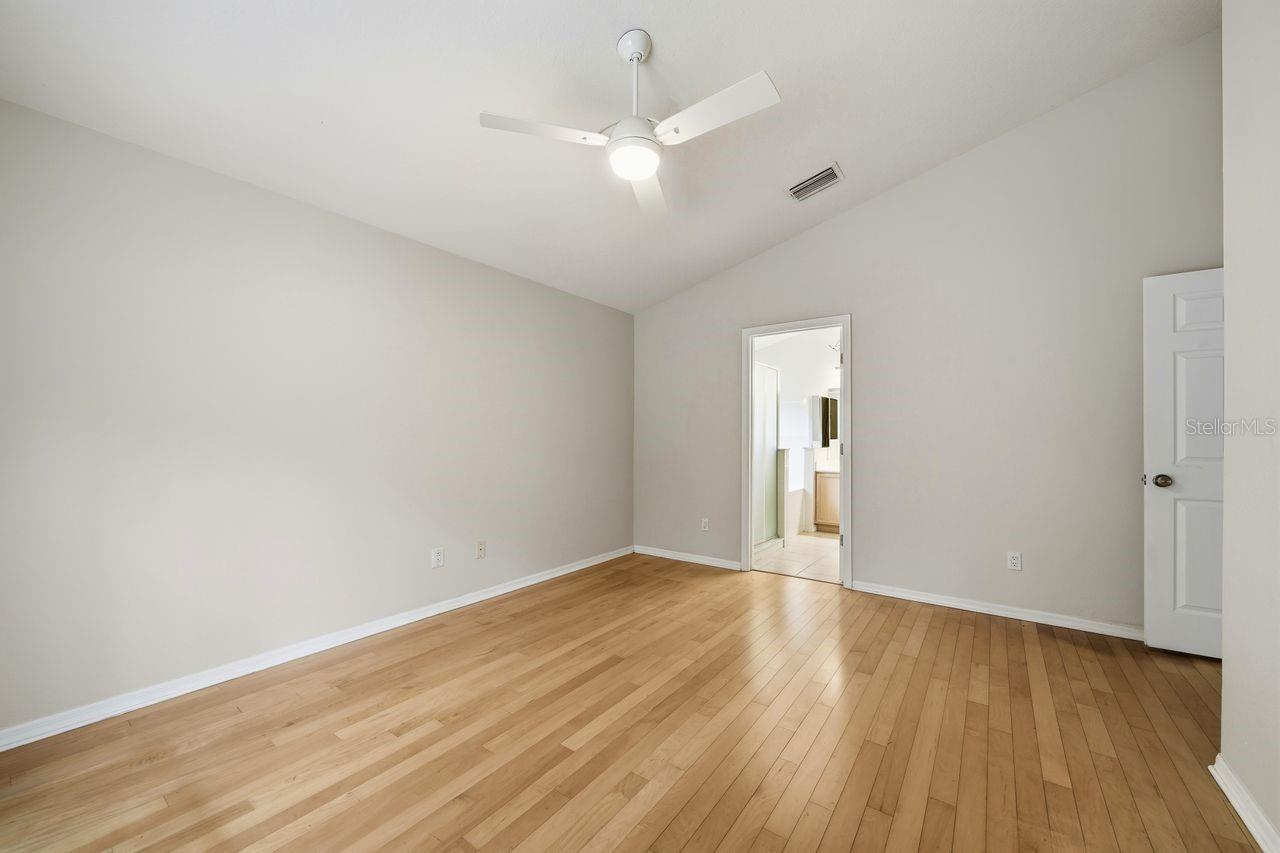 WEST MEADOWS PRCL 4 PH 4 - Residential