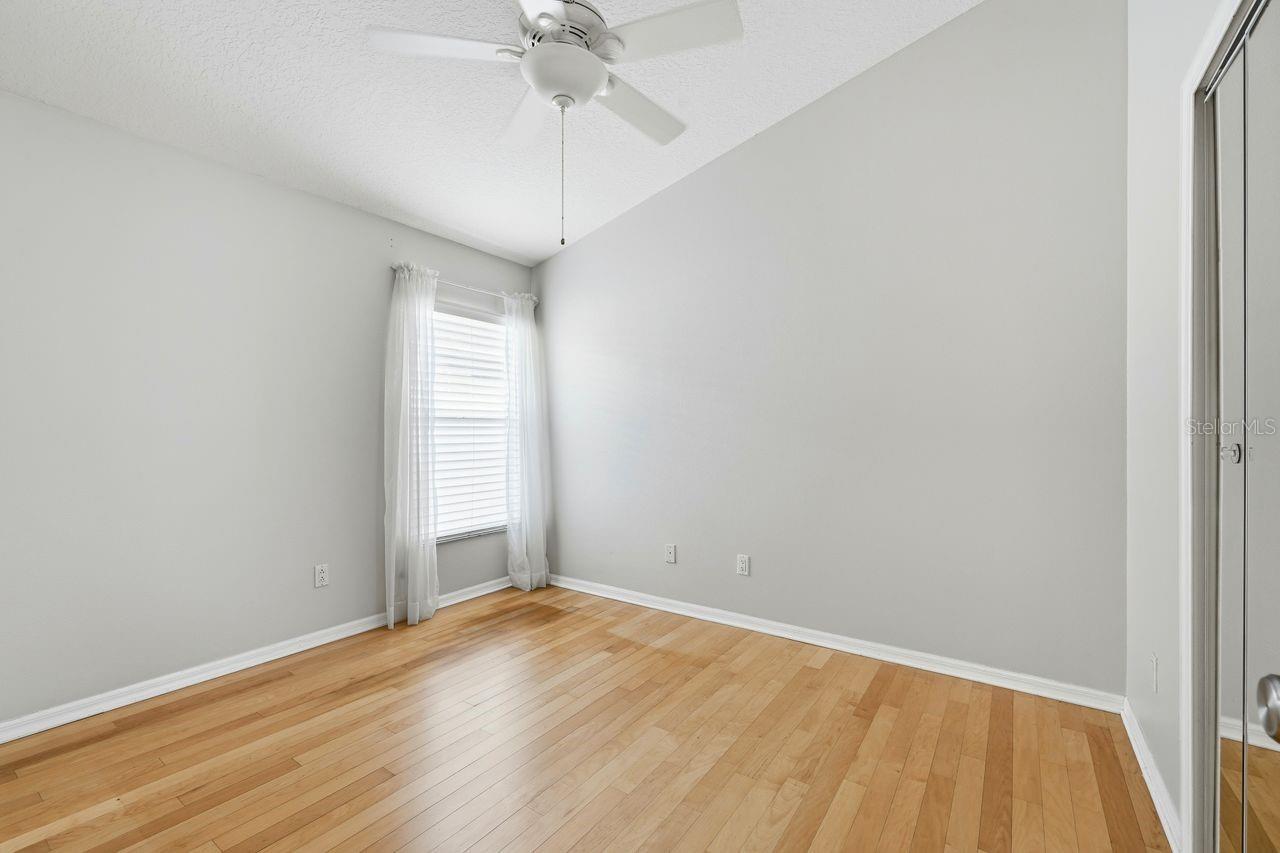 18939 TWINBERRY DRIVE