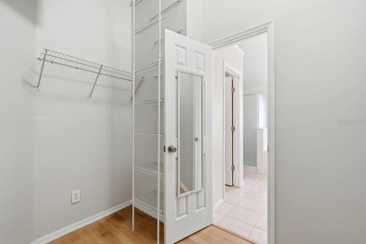 WEST MEADOWS PRCL 4 PH 4 - Residential