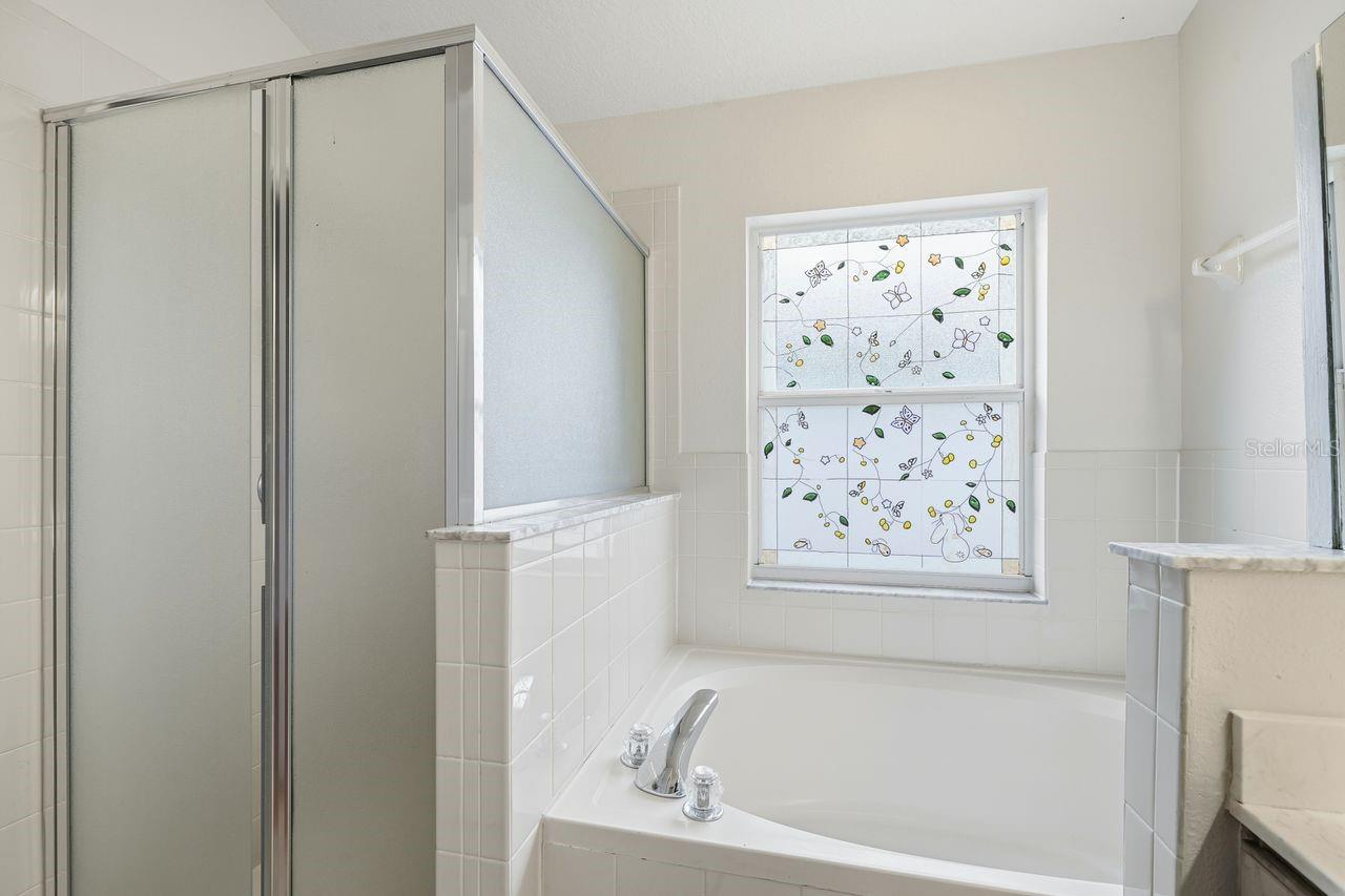 WEST MEADOWS PRCL 4 PH 4 - Residential