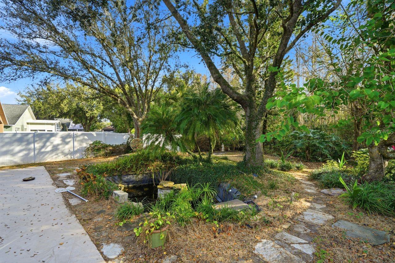 WEST MEADOWS PRCL 4 PH 4 - Residential