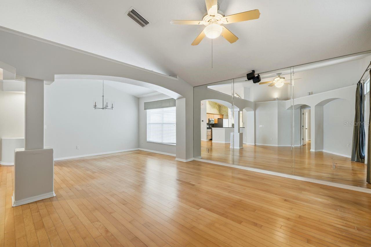 WEST MEADOWS PRCL 4 PH 4 - Residential