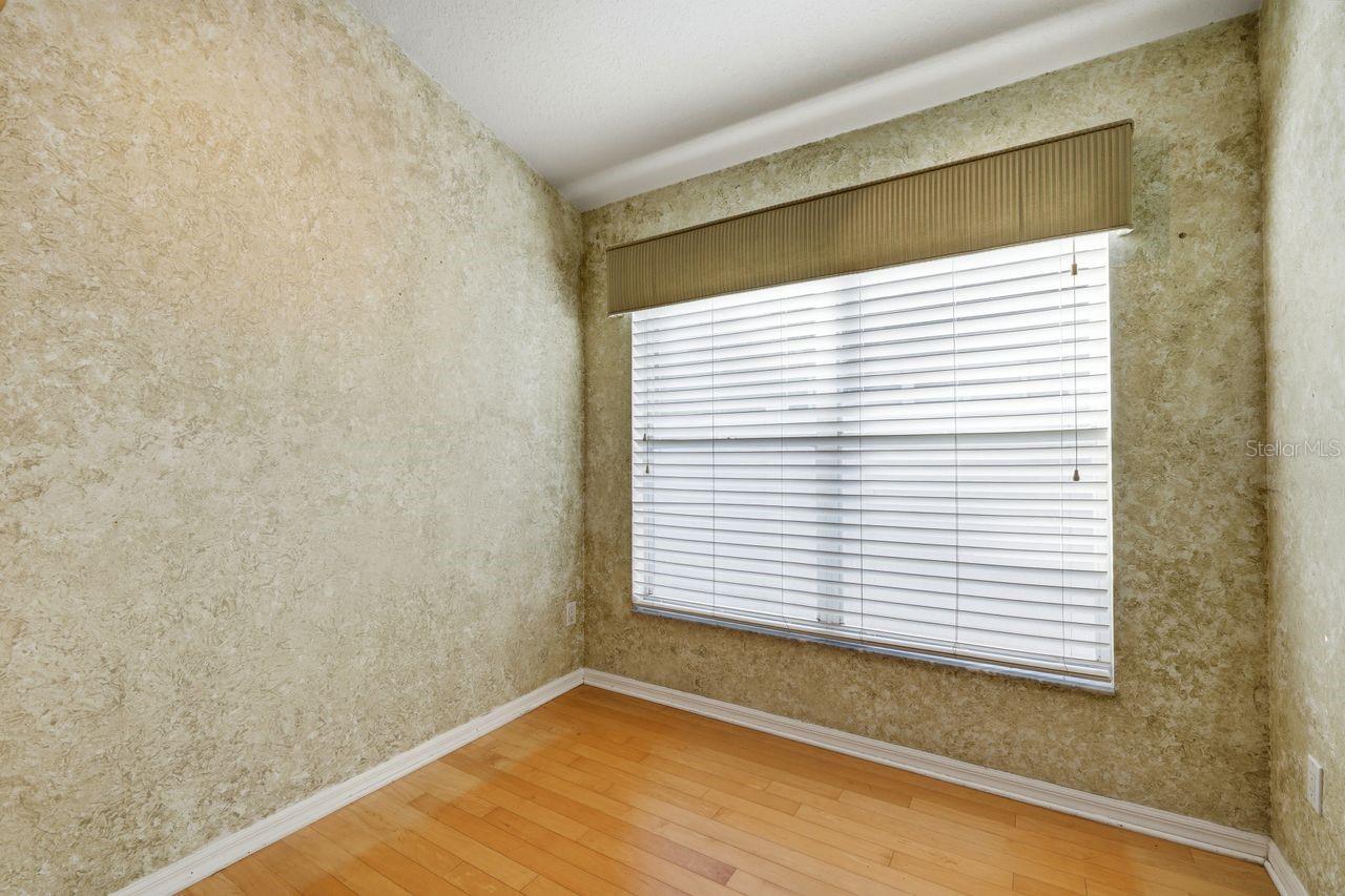 WEST MEADOWS PRCL 4 PH 4 - Residential