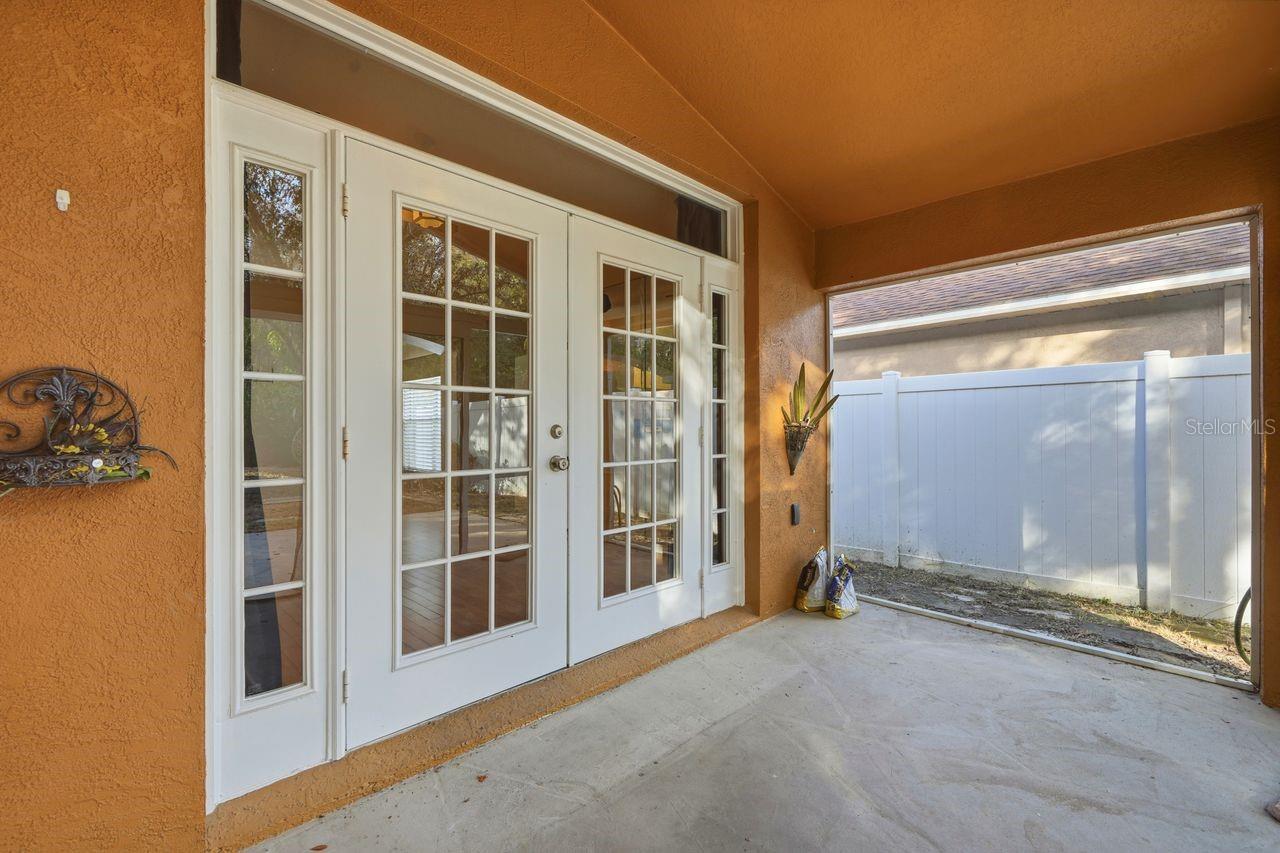 WEST MEADOWS PRCL 4 PH 4 - Residential