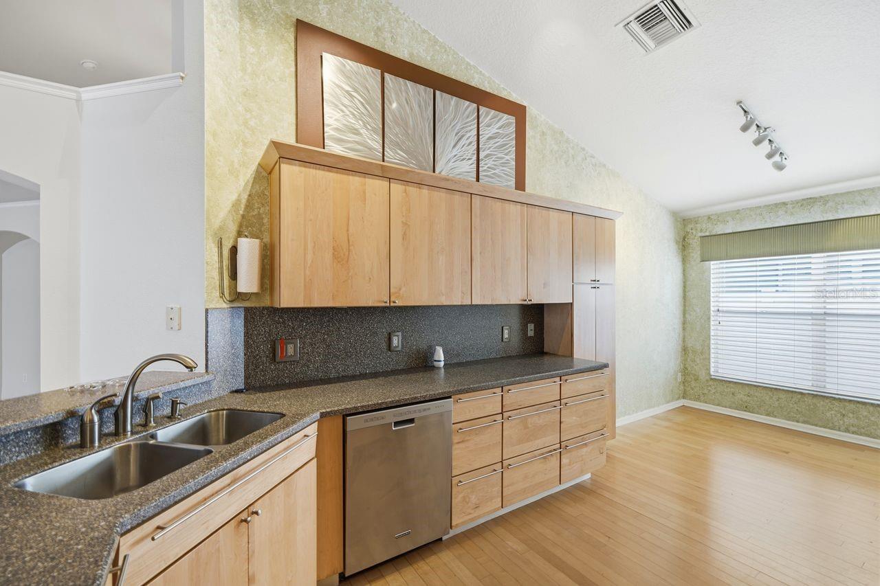 WEST MEADOWS PRCL 4 PH 4 - Residential