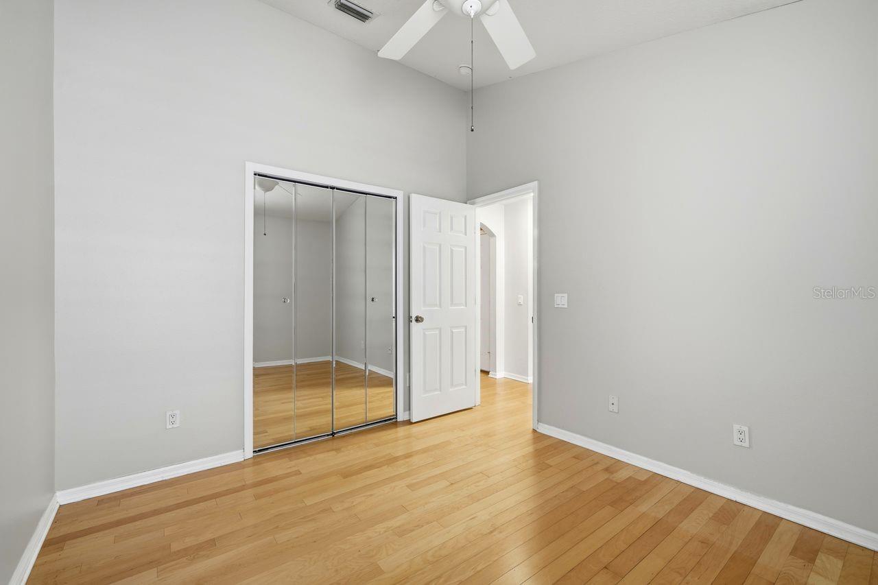 WEST MEADOWS PRCL 4 PH 4 - Residential