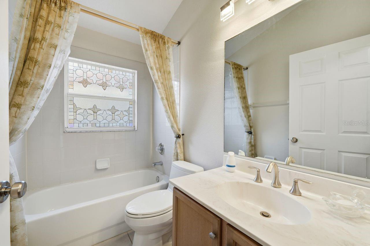 WEST MEADOWS PRCL 4 PH 4 - Residential