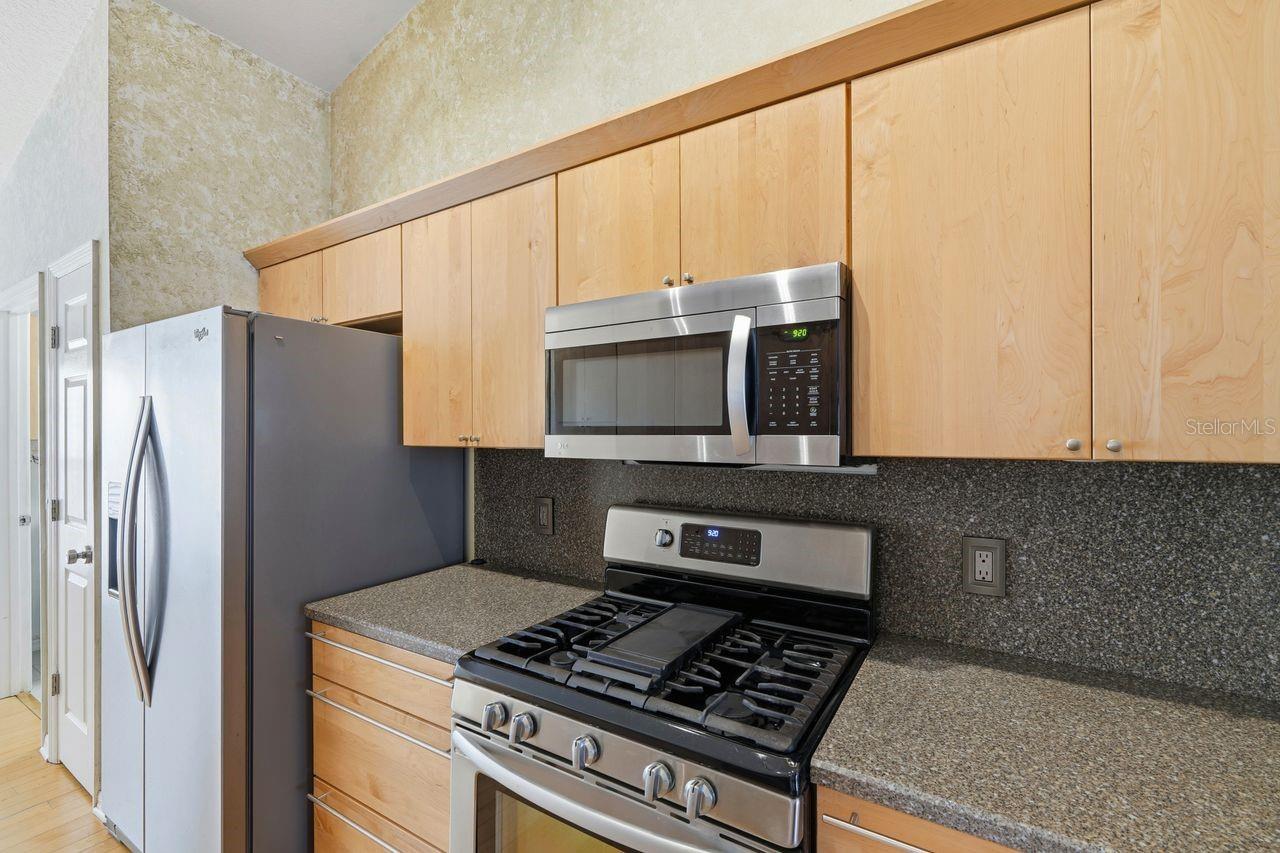 WEST MEADOWS PRCL 4 PH 4 - Residential