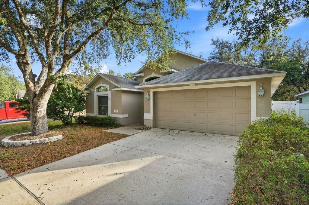 Photo of 18939 Twinberry Drive, Tampa, FL 33647 (MLS # TB8448357)