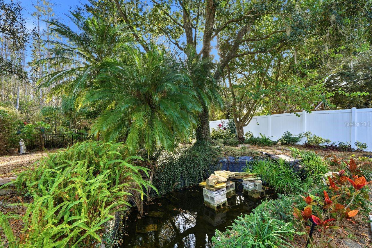 WEST MEADOWS PRCL 4 PH 4 - Residential