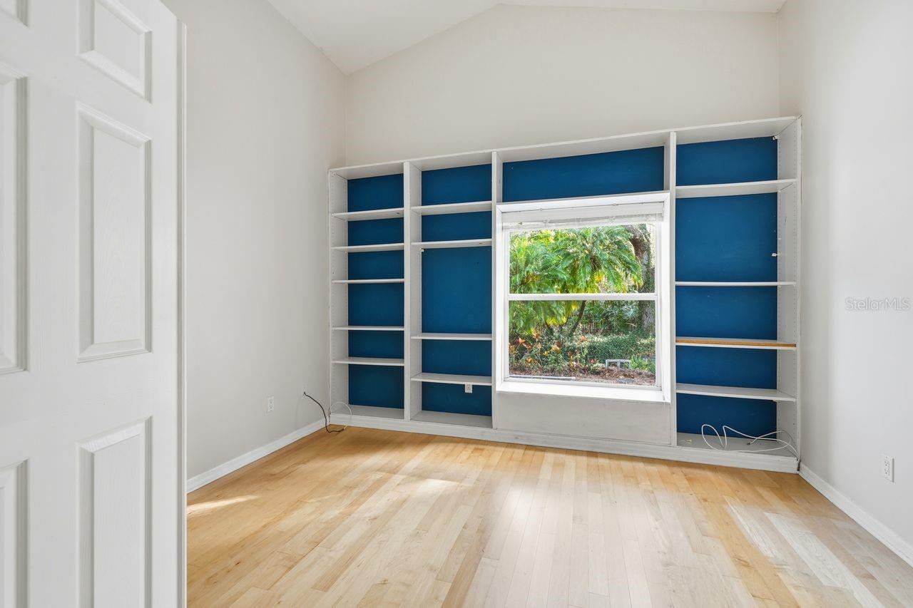 WEST MEADOWS PRCL 4 PH 4 - Residential