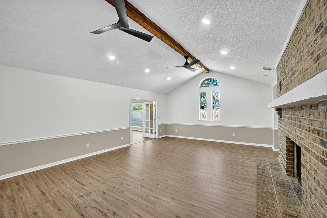 30 WESTMINSTER DRIVE