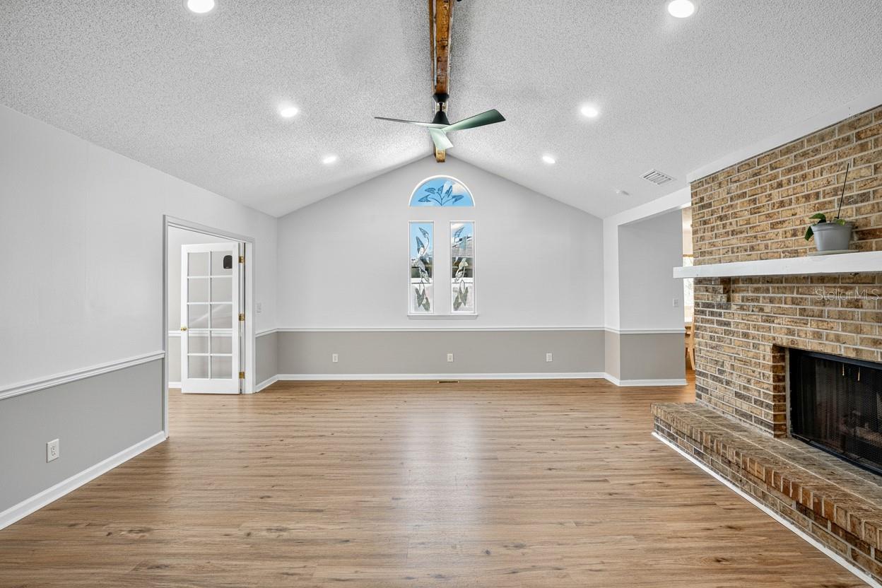 30 WESTMINSTER DRIVE