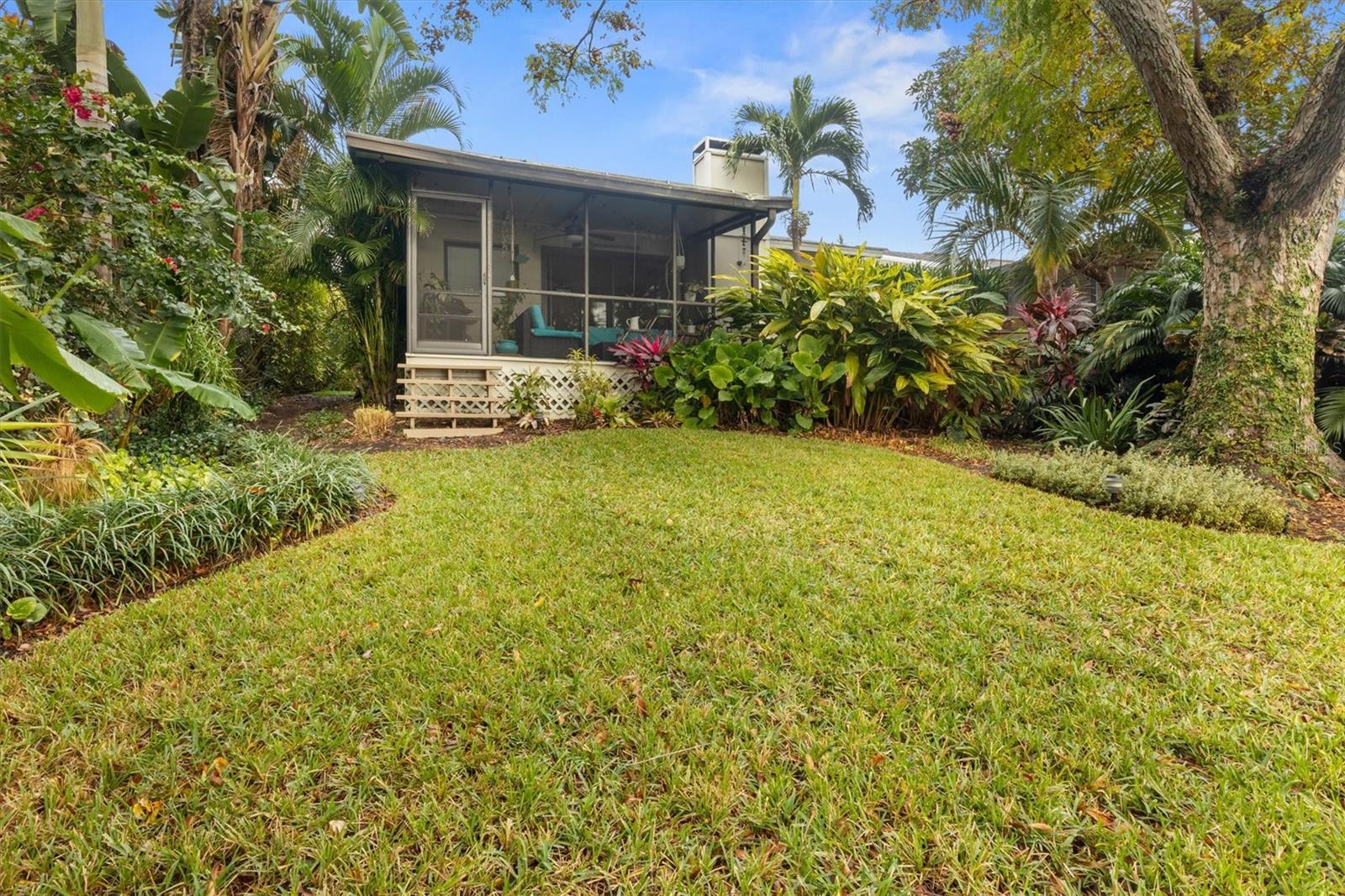 LAKE DEXTER WOODS PH 02 - Residential